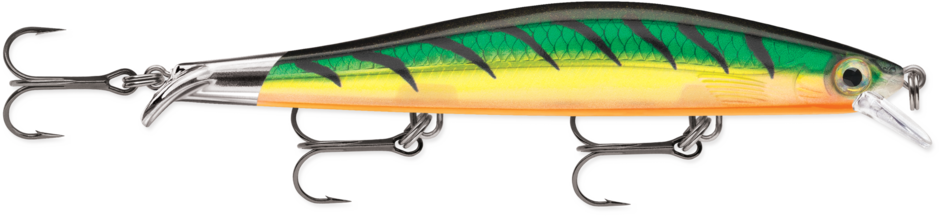 RIPSTOP RPS12 FT 