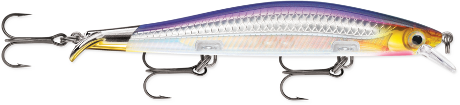 RIPSTOP RPS12 PD
