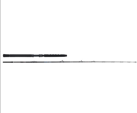 SEABORN 2.10MT 20LB