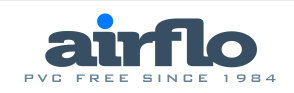 AIRFLO