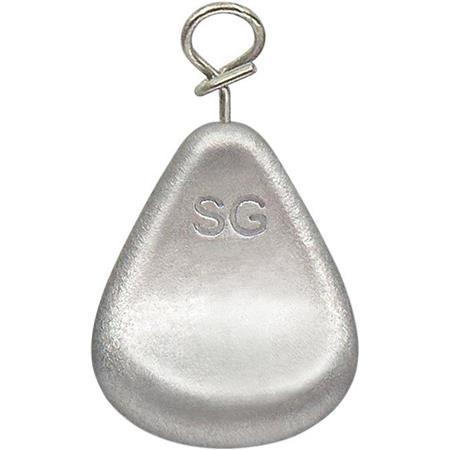 TURN ON BALLS 7.5G 3PCS