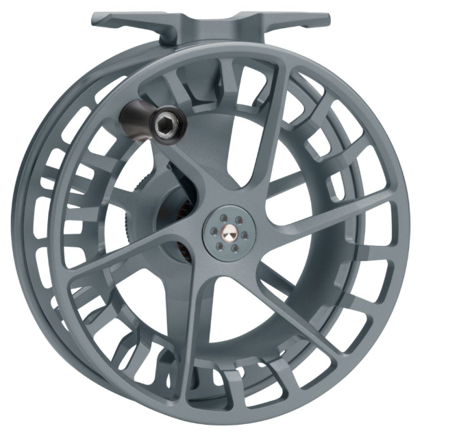 Speedster S -5+ BATTLENSHIP