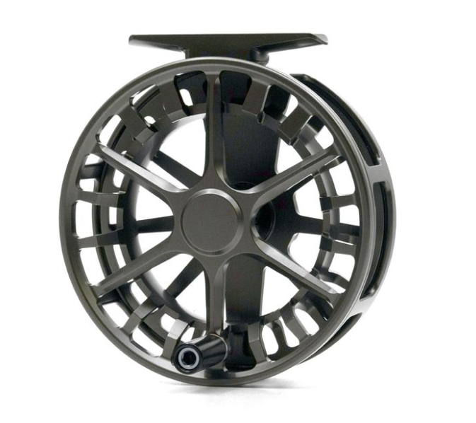 GURU E -3+ REEL TUNGSTEN
