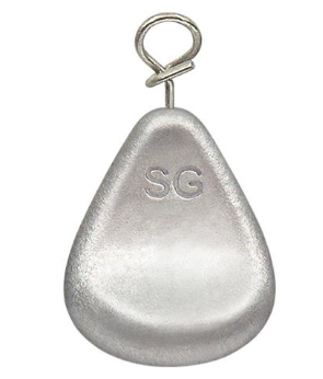 TURN ON BALLS 5G 3PCS