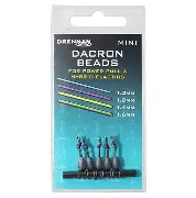 	DACRON BEADS MINI