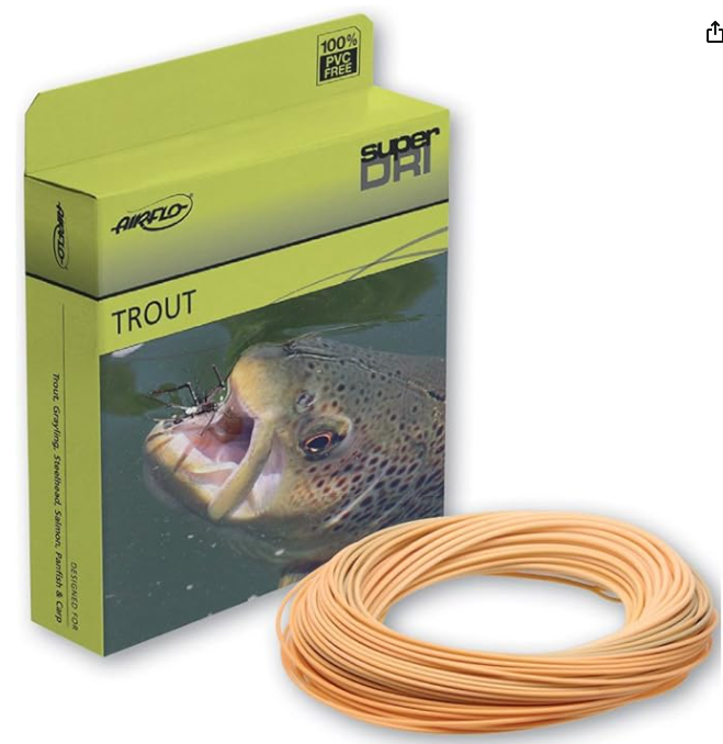 XCEED SUPER DRI WF3 FLOAT