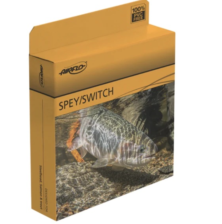 SKAGIT COMPACT 2.0 630 GR FLOAT