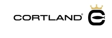 CORTLAND