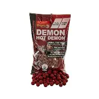 DEMON HOT DEMON 800G 14MM