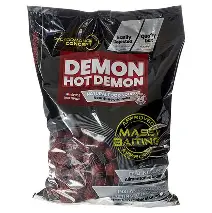 DEMON HOT DEMON MASS BAITING 20MM 3KG