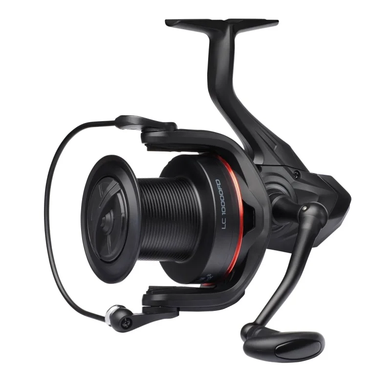 DAM QUICK INTENZE LONG CAST 10000FD
