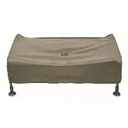 BLAX FOLDING CRADLE 