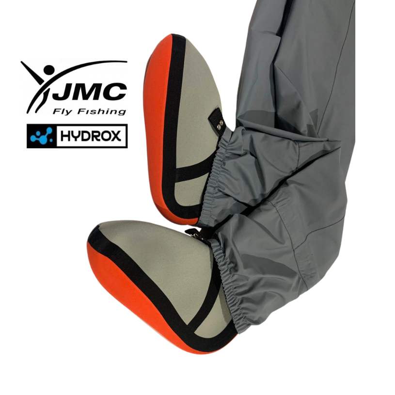 COSCIALI HYDROX IMERSION 42-44 LARGE