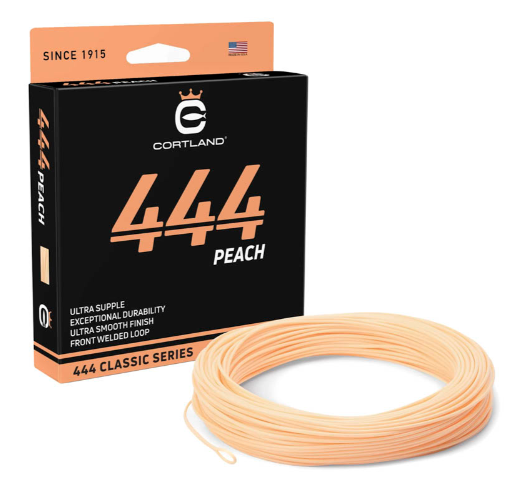 444 PEACH WF3
