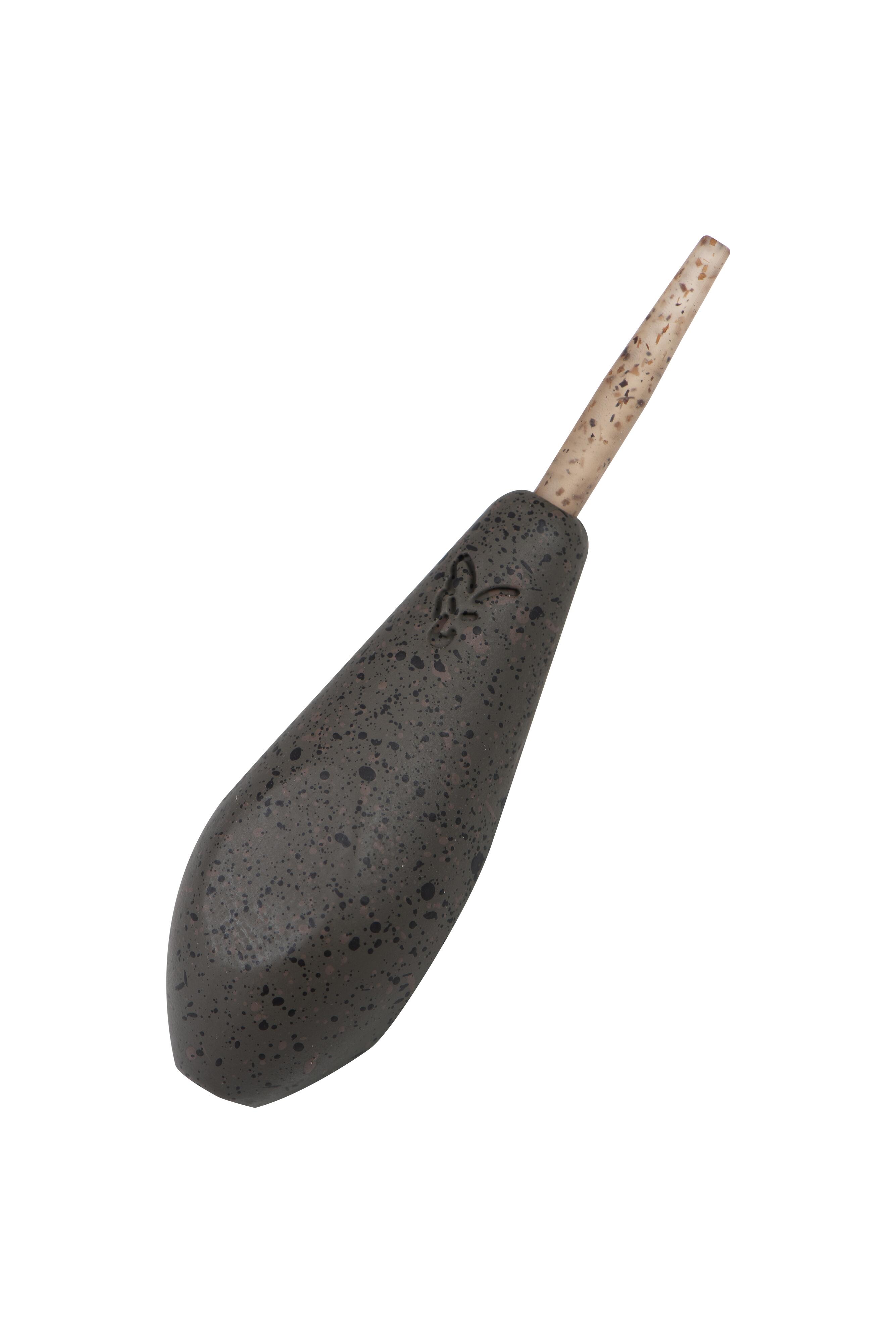 Edges Distance Inline Lead 5oz / 142g