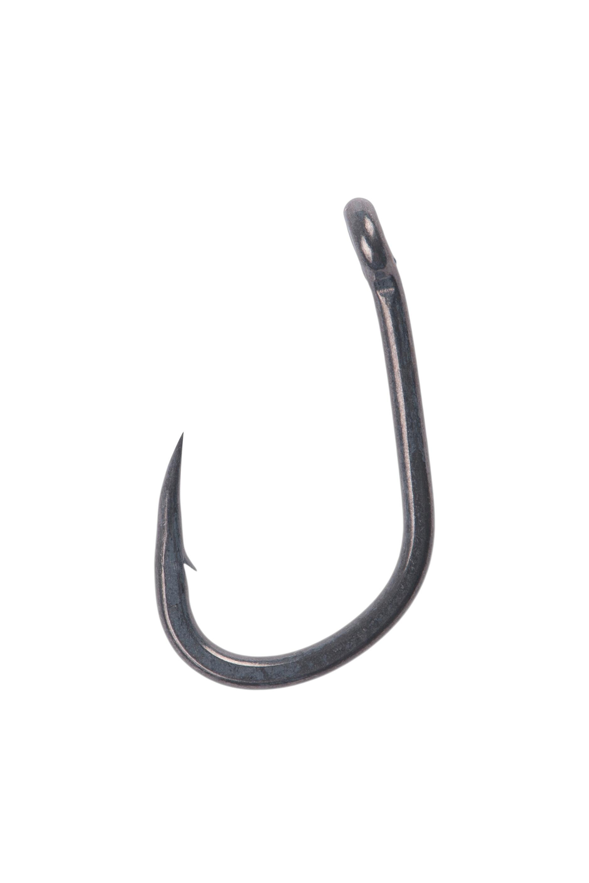 Wide Gape Beaked X Size 4