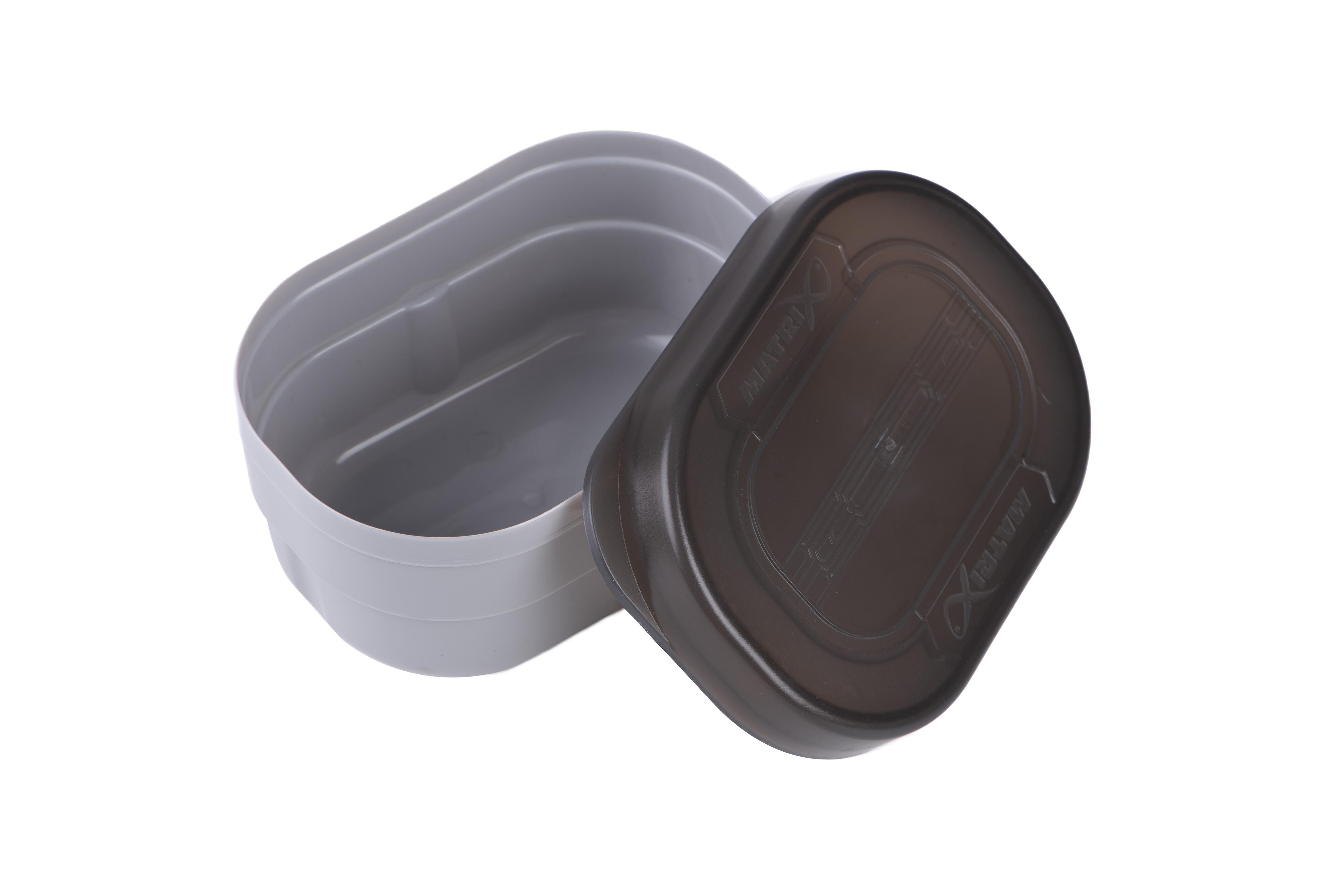 Mini Expander Tub 0.5pt