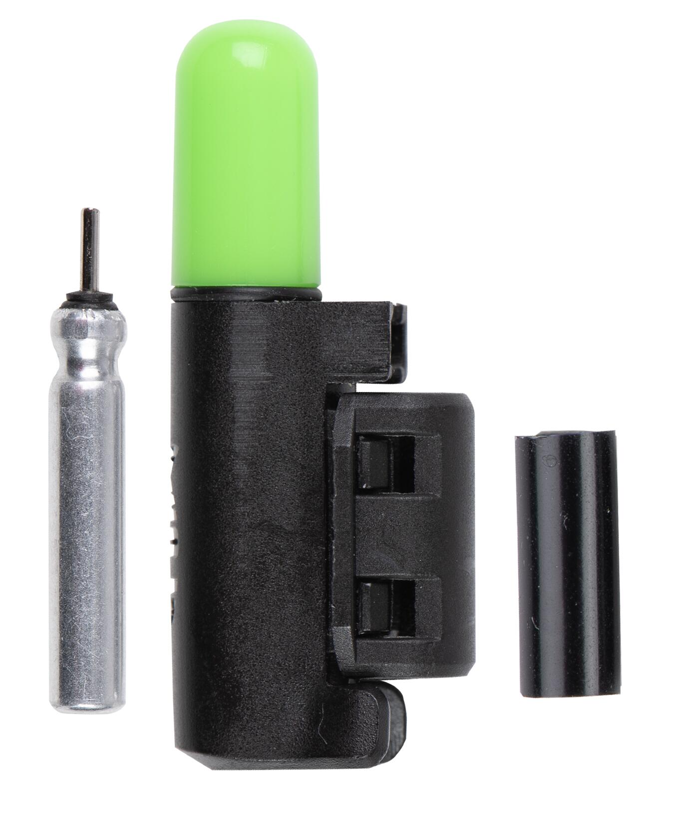 Light Green