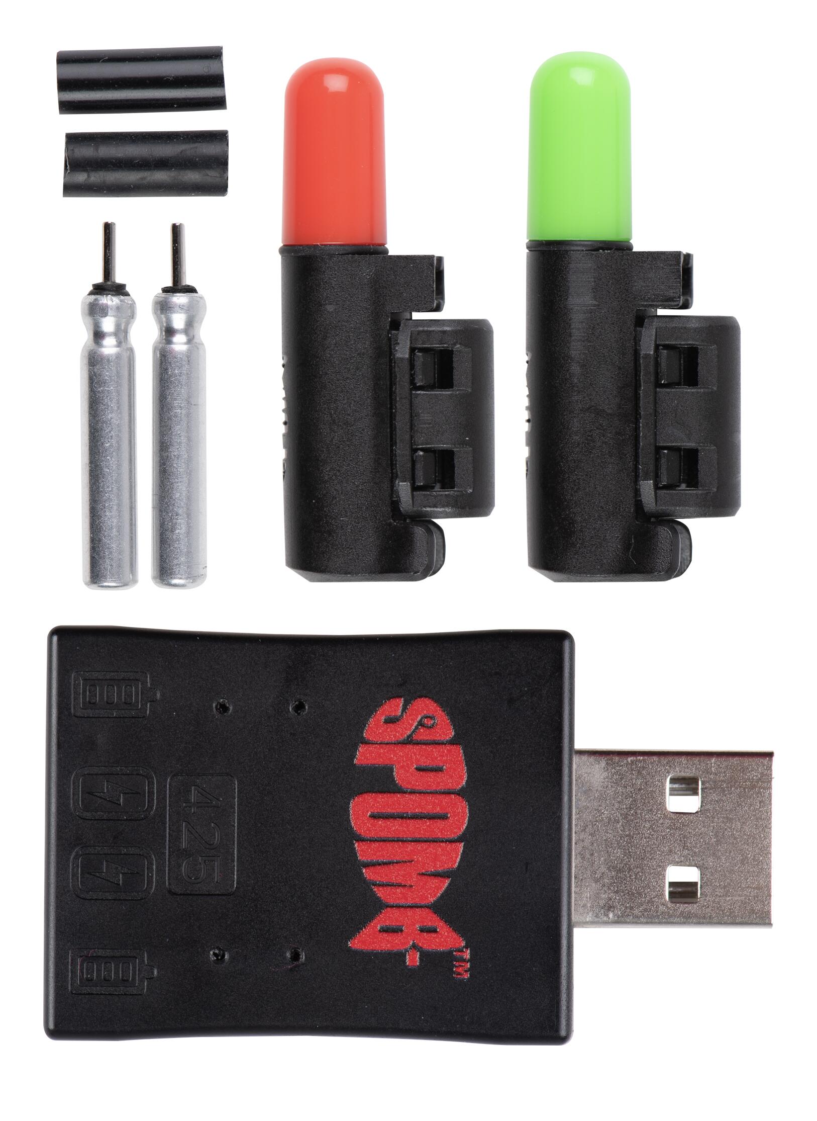 Light Kit