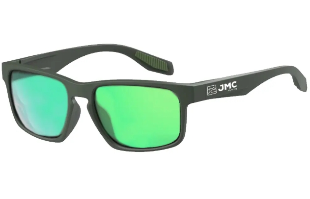 Lunettes JMC TAC Float Gris 