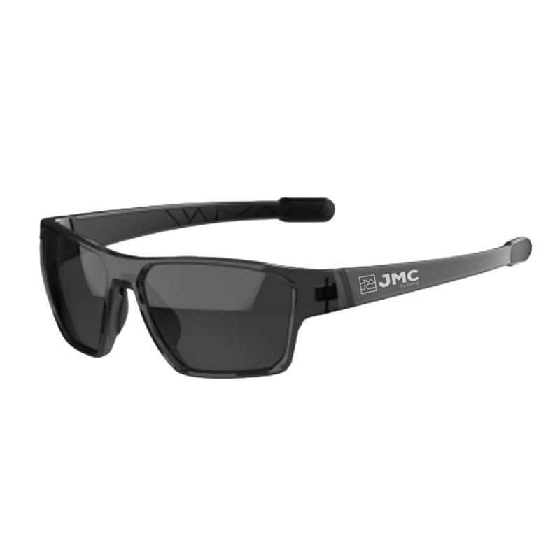 Lunettes JMC TAC Style Gris