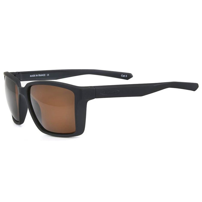 VISION HYBRID VWF115 Brown Polarflite