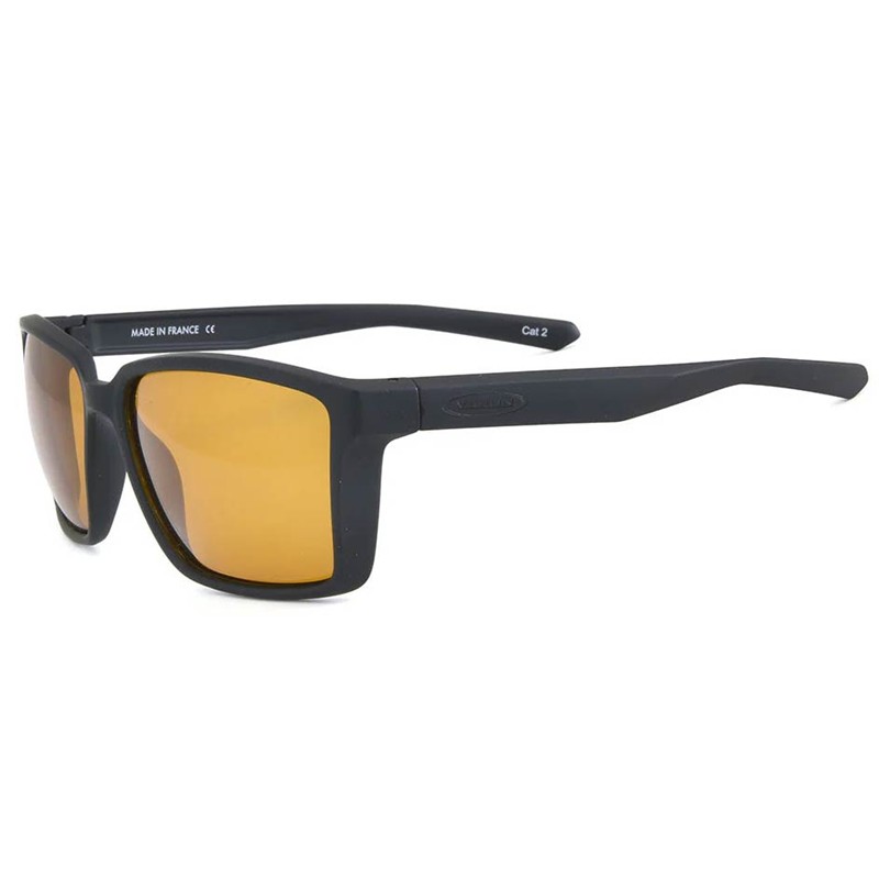 VISION HYBRID VWF116 Yellow Polarflite