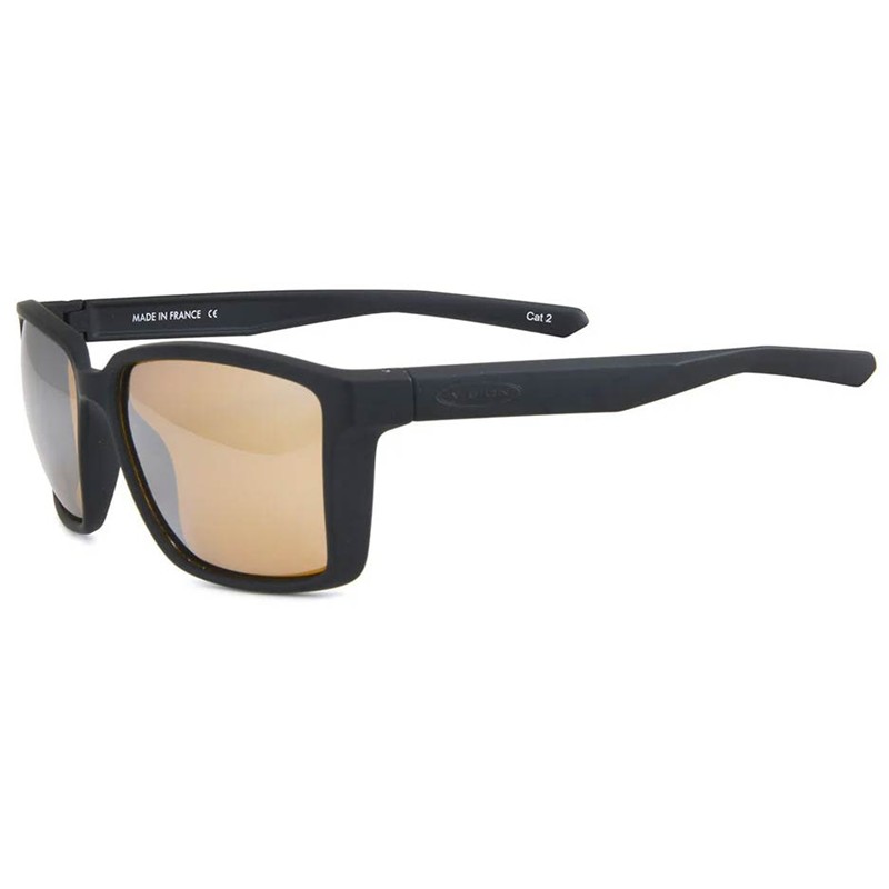 VISION HYBRID VWF117 Amber Flashflite