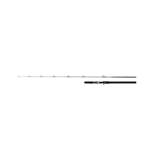 SpeedMaster  PE max 4.0 JIG WT Max 210