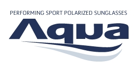AQUA