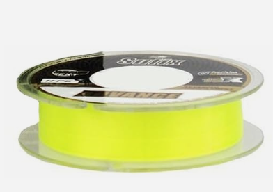 ADVANCE G2 HV YELLOW 150M  23