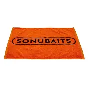 SONUBAITS TOWEL