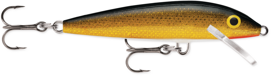 FLOATER F05 G