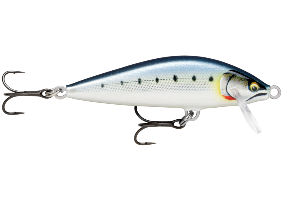 COUNTDOWN ELITE CDE55 GDMI