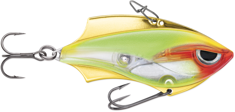 RAP-V BLADE RVB05 CLN