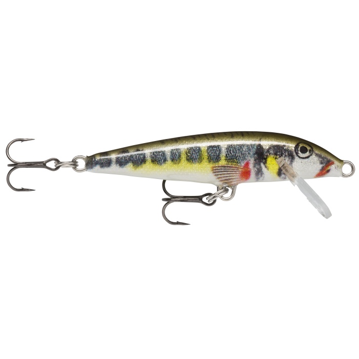 FLOATER F07 VAL