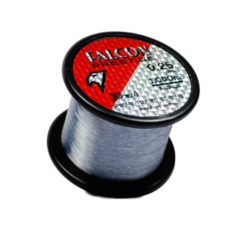 NYLON PERSICUS FALCON PRESTIGE 1000MT 016
