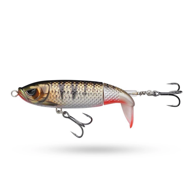 CAT PLOPPER 16CM 55G T1/0 PERCH
