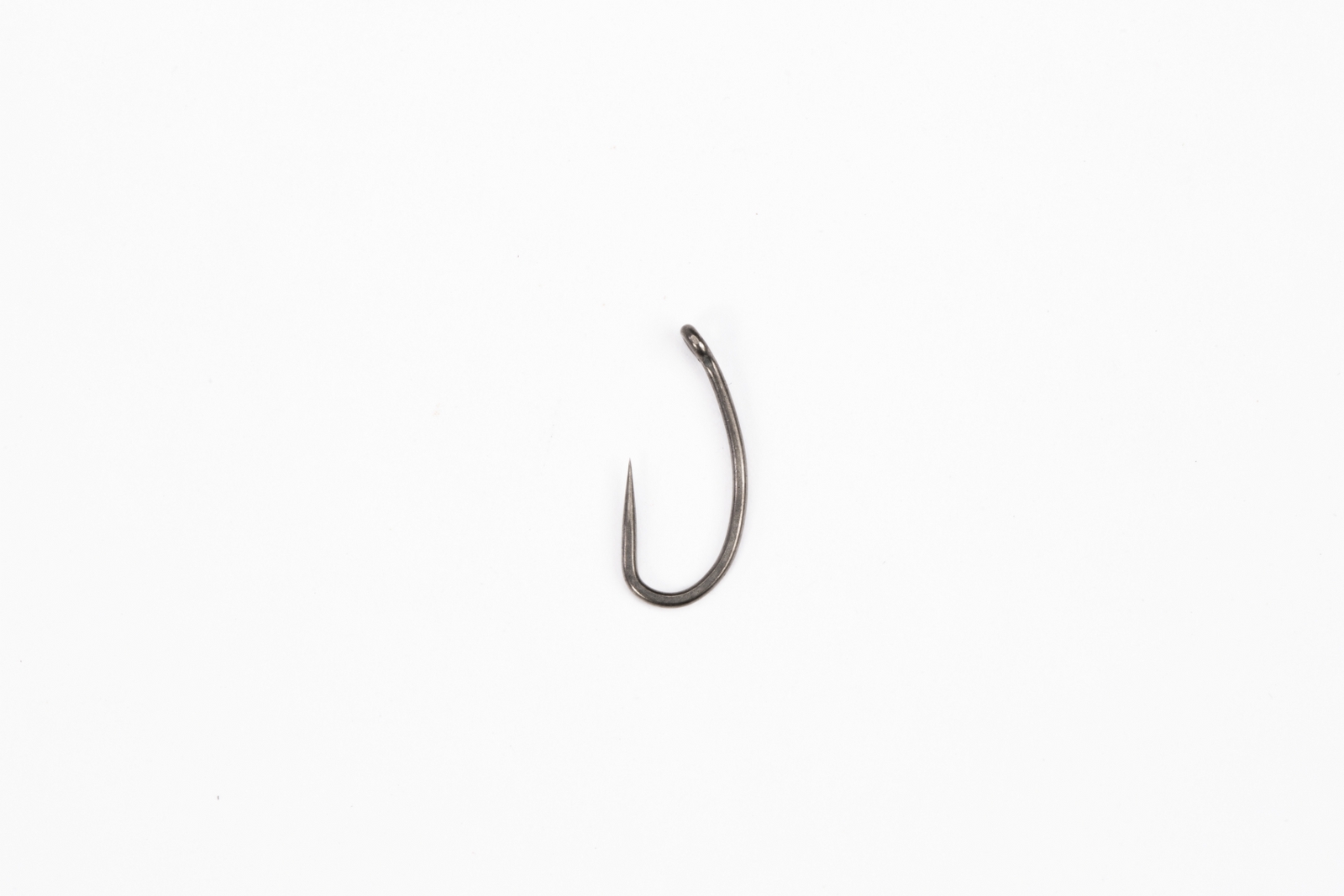Fang X size 10