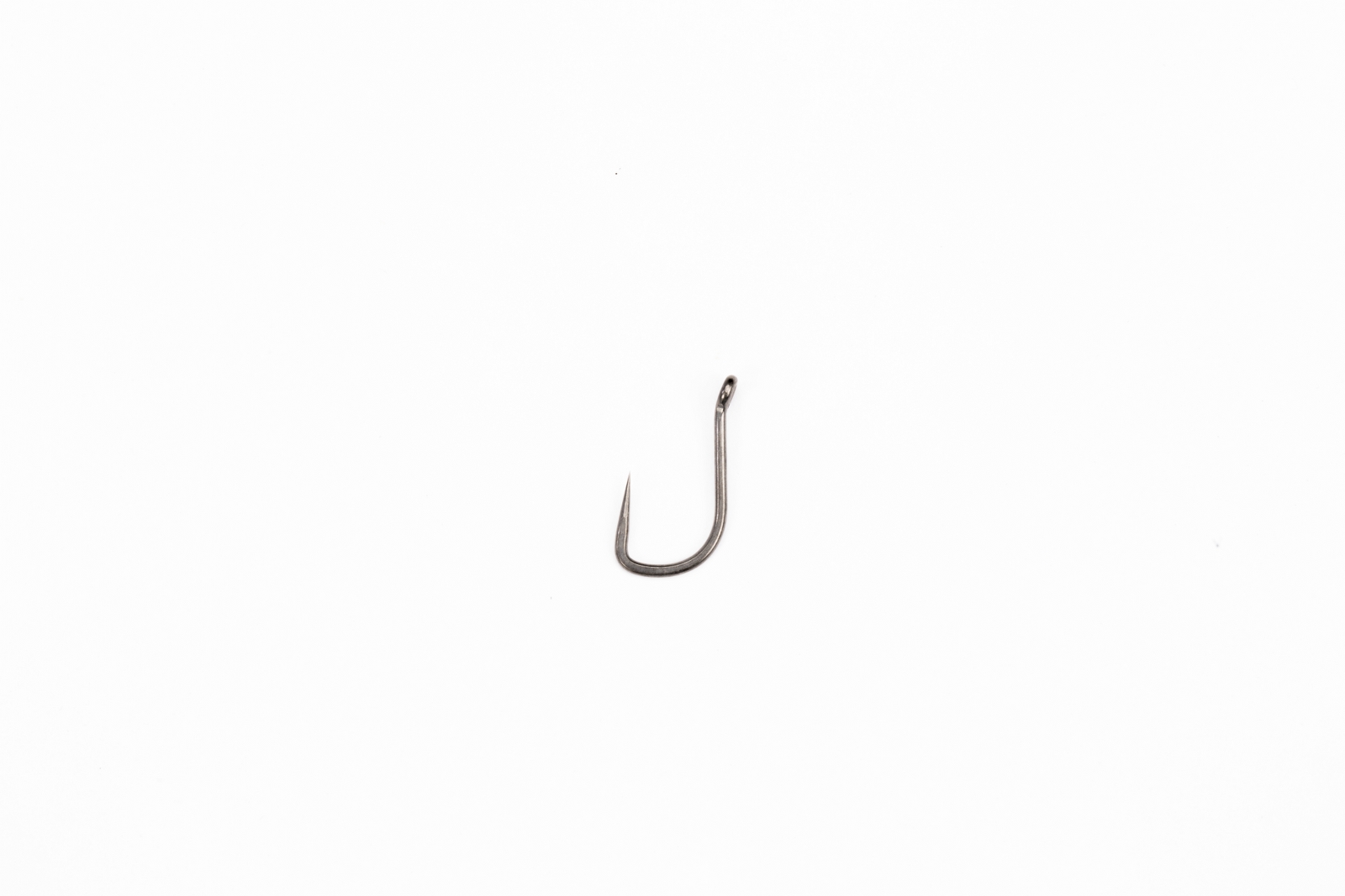 Chod Twister Size 7
