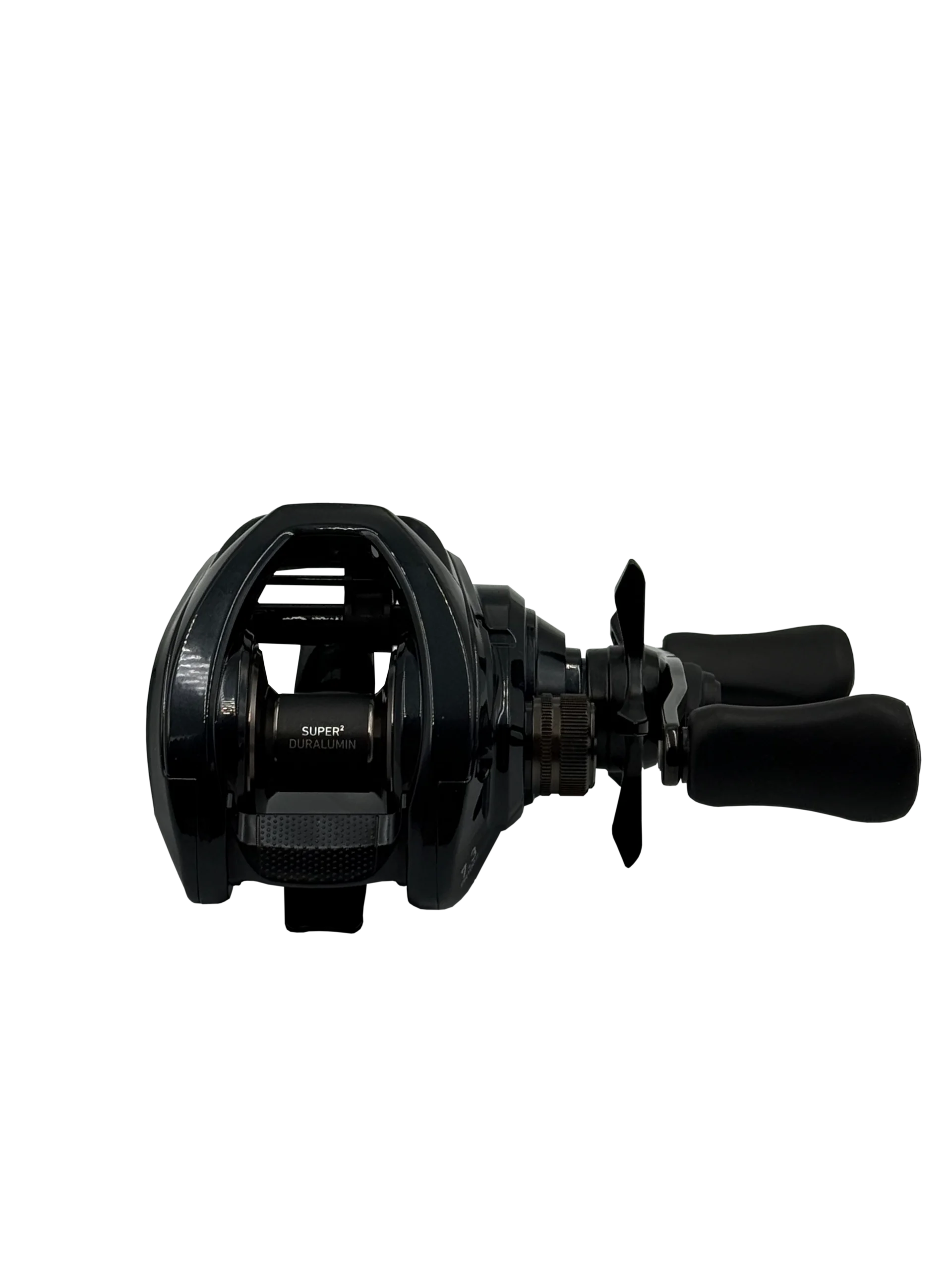 MUL PR2 100HL
