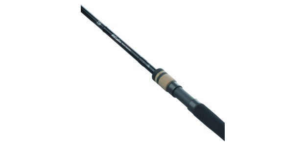 CANNA 26 WHISKER X45 BARBEL SPECIALIST  12' 2.25LB