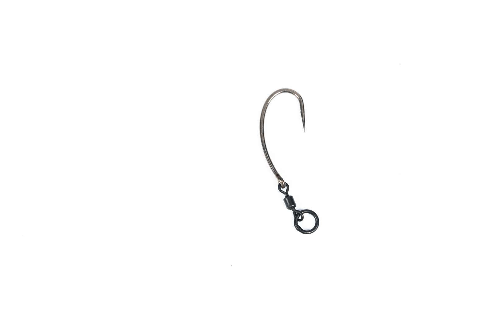 Fang Gyro Size 4 Barbless