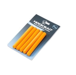 Hookbait Balancing Foam 7mm Orange