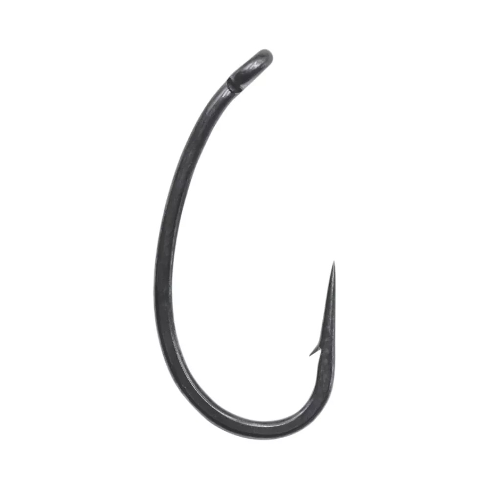 Basic Kurv Shank Micro Barbed 4