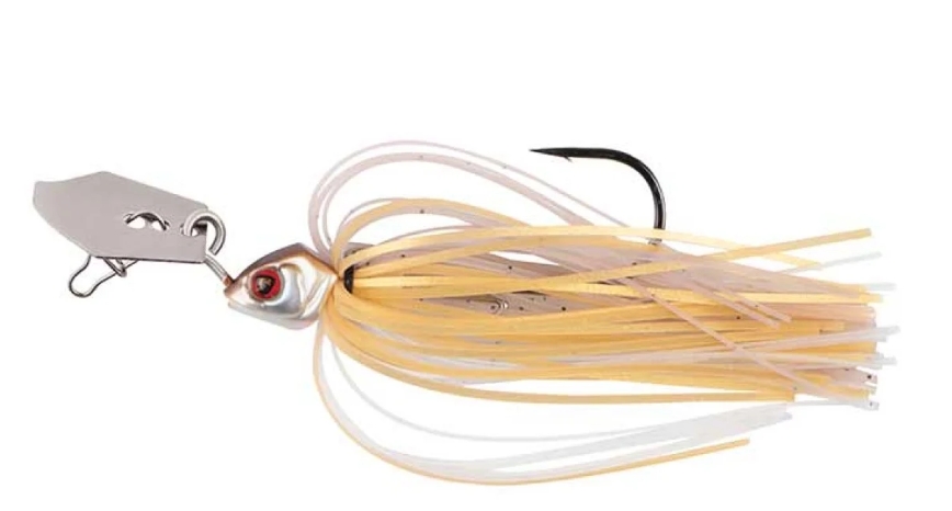 Bladed Jig 7g 2/0 WAKASAGI