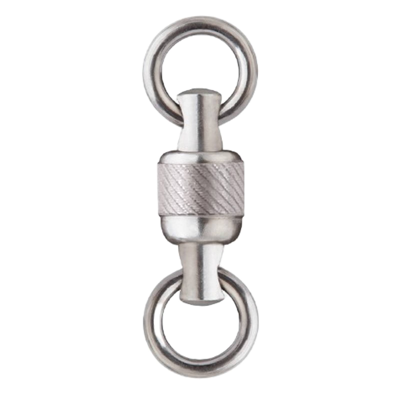 INFINITY SWIVEL 1#