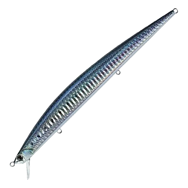 DUO Tide Minnow Slim 175 #AHA0011 Sardine