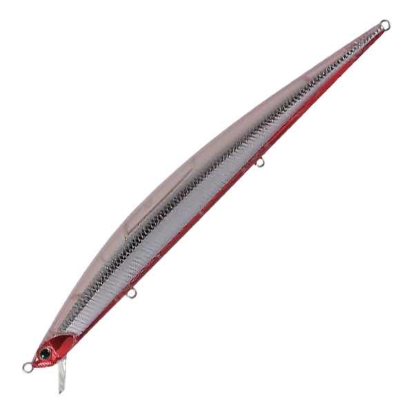 DUO Tide Minnow Slim 175 SP #DSN0123 Sarashi Mirror