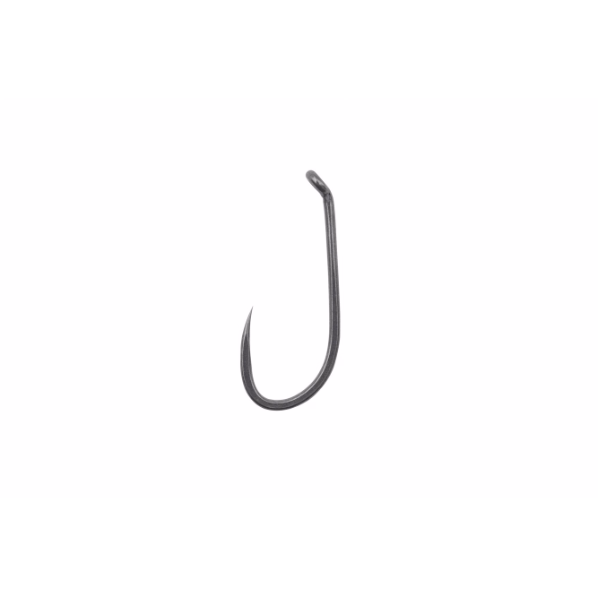 LONGSHANK BEAKED B barbless 4